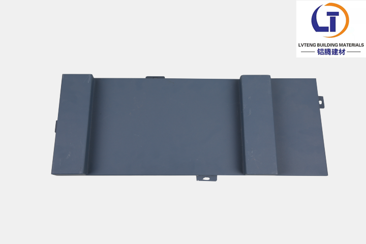 鋁單板可以進行焊接嗎?是如何實現的呢？