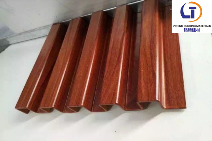 鋁單板的應用范圍在那里?鋁單板可以應用于哪些場合呢?