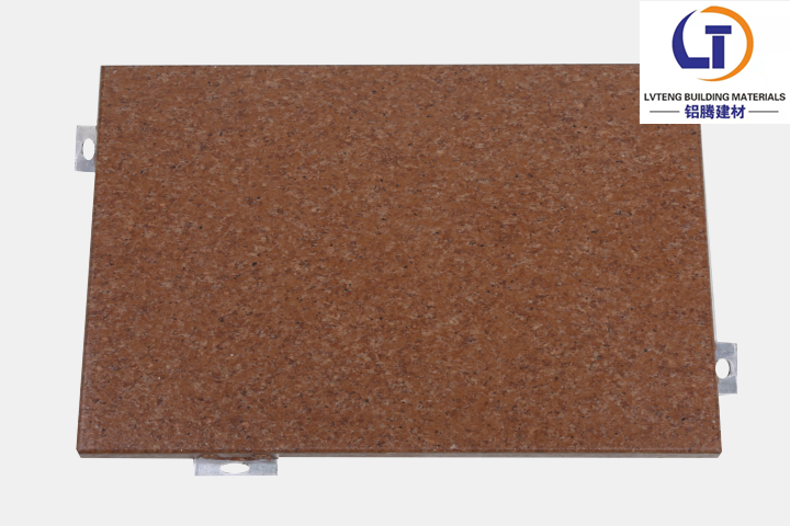 鋁合金空調保護罩能夠有效延長空調的使用壽命嗎?