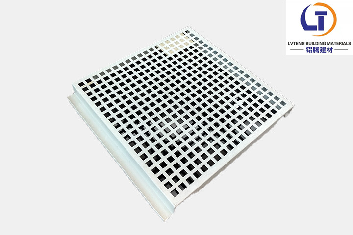 鋁蜂窩板的安裝方法