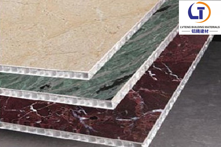 如何選購鋁單板?鋁單板選購的4大技巧