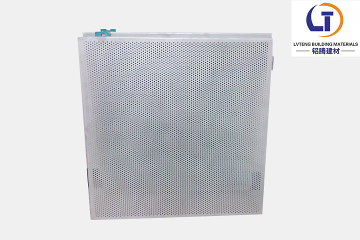 城鎮(zhèn)化進(jìn)程或?qū)礓X單板廠家的新機(jī)遇