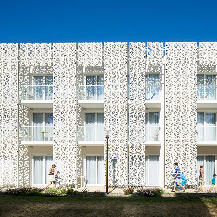 未標題-1_0041_法國Nakara