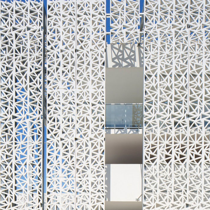 未標題-1_0043_法國Nakara