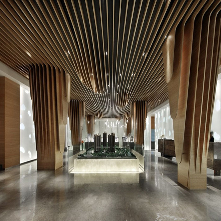 未標(biāo)題-1_0013_深圳聯(lián)路芷峪瀾灣花園銷售中心