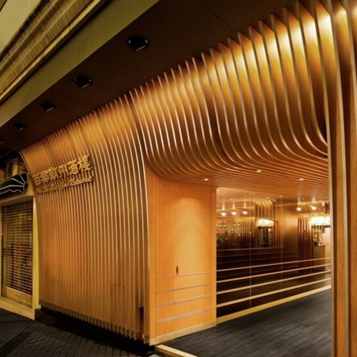 未標題-1_0016_eab854dd03e3a41e0d7c6b62031581e1a2617823243a8-yIdsQQ_fw658