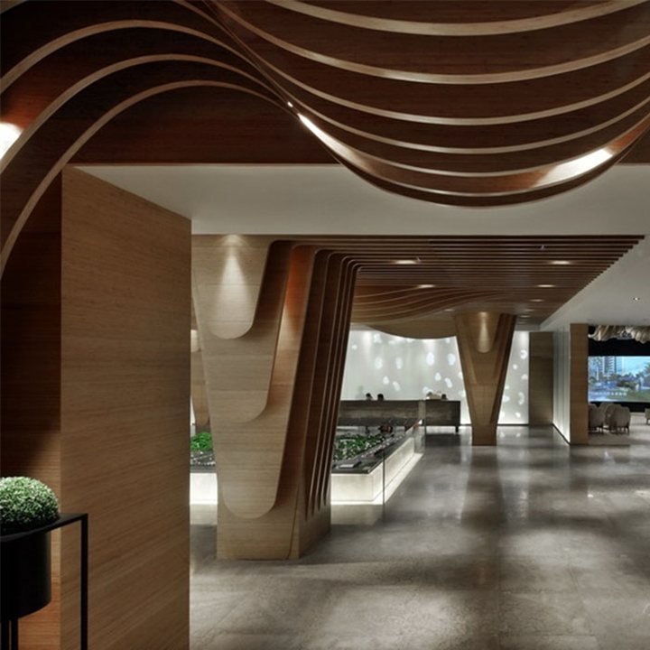 未標(biāo)題-1_0012_深圳聯(lián)路芷峪瀾灣花園銷售中心