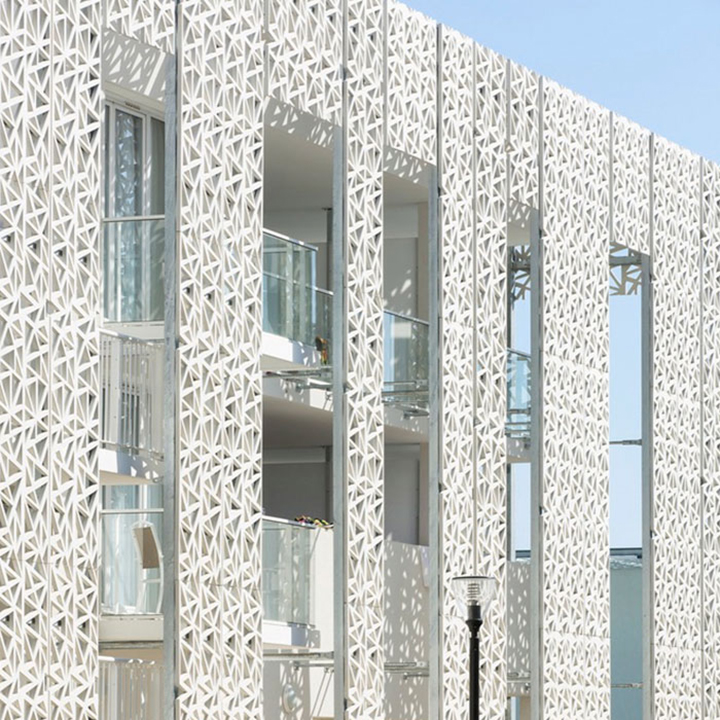 未標題-1_0040_法國Nakara