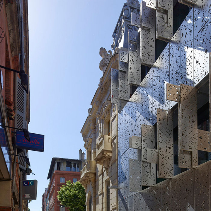 未標題-1_0002_Caisse