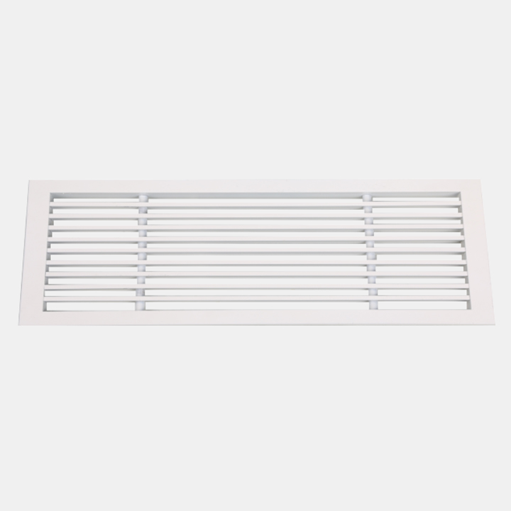 空調出風口百葉
